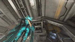 Preview at 00:23