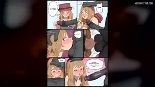 Preview at 00:10