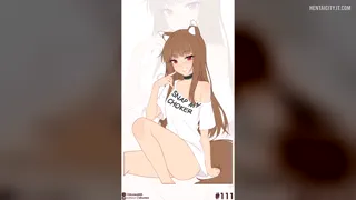 Preview at 00:04