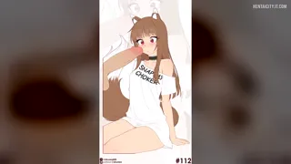 Preview at 00:07
