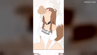 Preview at 00:20