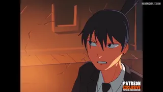 Preview at 00:07