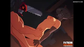 Preview at 00:26