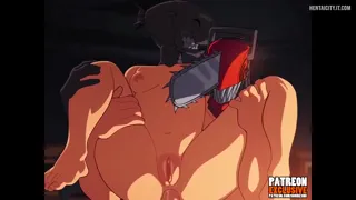 Preview at 00:52