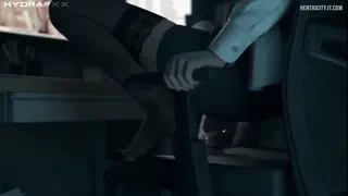 Preview at 00:03
