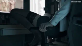 Preview at 00:05