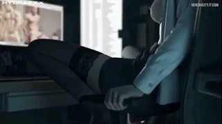 Preview at 00:06