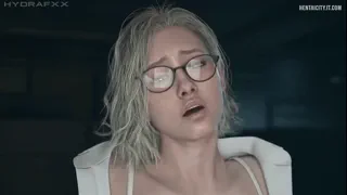 Preview at 00:10