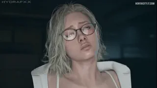 Preview at 00:12