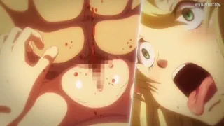 Preview at 00:20