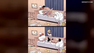 Preview at 00:03