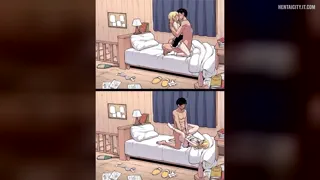 Preview at 00:11