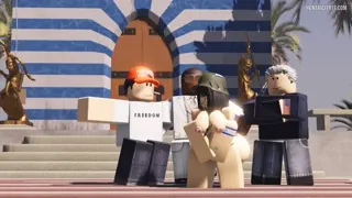 Preview at 00:01