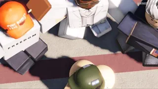 Preview at 00:20
