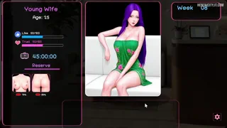 Preview at 00:49