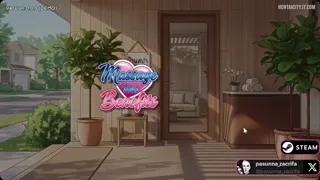 Preview at 00:33
