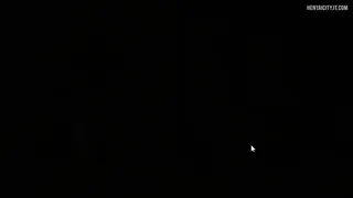 Preview at 00:38