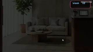 Preview at 00:44