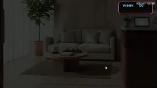 Massage With Benefits Demo is Now Live