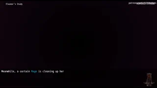 Preview at 00:59