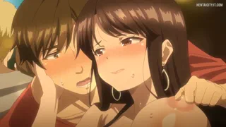 Preview at 00:20