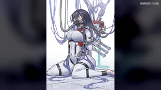 Preview at 00:07