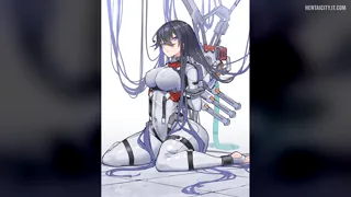 Preview at 00:11