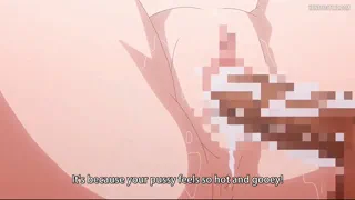 Preview at 00:59