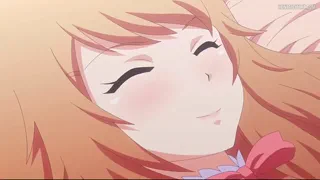 Preview at 00:46