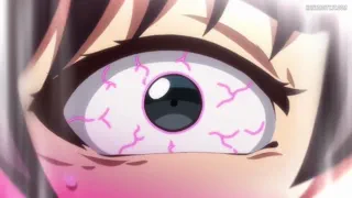 Preview at 00:01