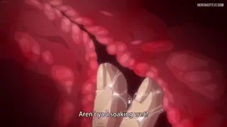 Preview at 00:20