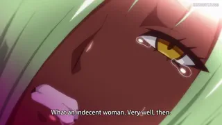 Preview at 00:52