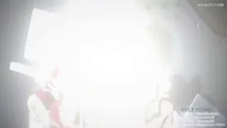 Preview at 00:10