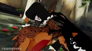 Preview at 00:08