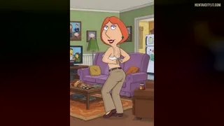 Preview at 00:09