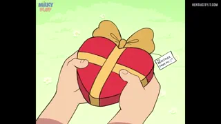 Preview at 00:01