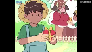Preview at 00:04