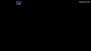 Preview at 00:10