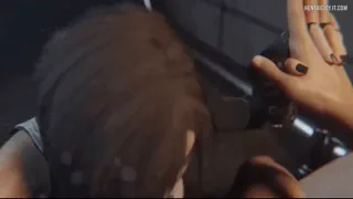 Preview at 00:27