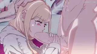 Preview at 00:07