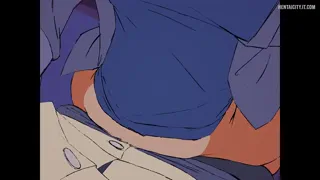 Preview at 00:28