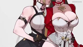 Preview at 00:01