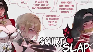 Preview at 00:33