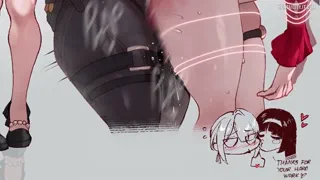 Preview at 00:44