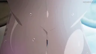 Preview at 00:25
