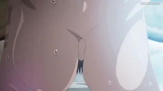 Preview at 00:22