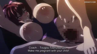 Preview at 00:59