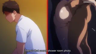 Preview at 00:20