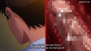 Preview at 00:33