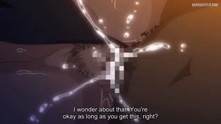 Preview at 00:46